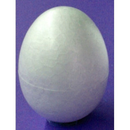 copy of 